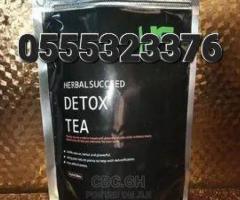 Herbal Detox Tea - Image 2