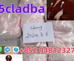 adbb 5cladba noids raw material on hot selling strong effect large stock