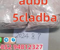 strong effect adbb 5caldab raw material stock stock stock