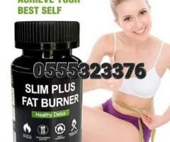 Weight Control Slim Plus Capsules Price In Ghana - Image 2