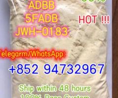 5CLADBA,  5CL-ADB apvp  adbb  48 hours, 5-7 days  100% safe  Whatsapp+852 94732967 - Image 3