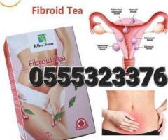 Fibroid Tea Price In Ghana - Image 1