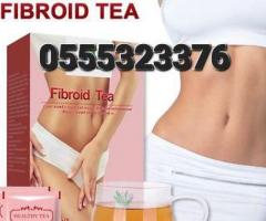 Fibroid Tea Price In Ghana - Image 2