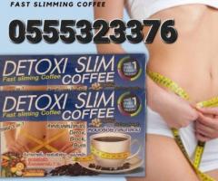 Detoxi Slim Coffee - Image 3