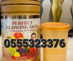 Phyto Perfect Glowing Skin - Image 1