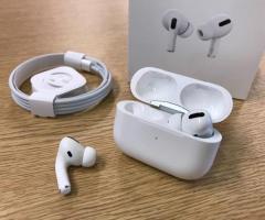 Airpod pro - Image 3