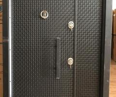 Security Doors - Image 3