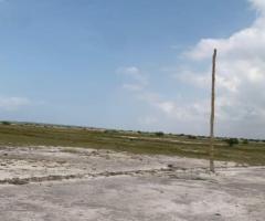 Gated Estate Land For Sale at tsopoli - Image 4