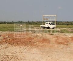 Gated Estate Land For Sale at tsopoli - Image 2