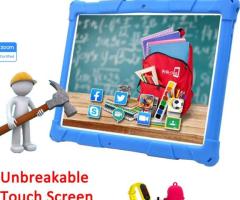 B2040 pro kids educational tablet 64gb