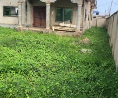3 bedroom house on a 100/70 plot of land for sale. - Image 2