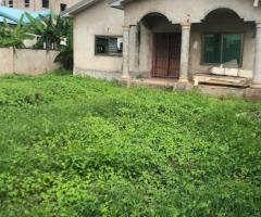 3 bedroom house on a 100/70 plot of land for sale. - Image 3