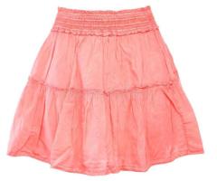 female kids skirt - Image 2