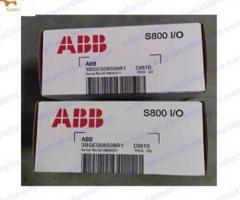 ABB Processor Module 3bse009598r1