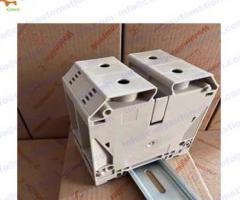 Weidmuller terminals blocks W-Series