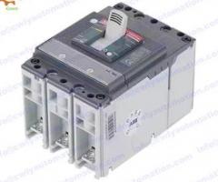 ABB A1A 125 TMF 125-1250 3p F F C.BREAKER FORMULA - Image 1