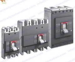 ABB A1A 125 TMF 125-1250 3p F F C.BREAKER FORMULA - Image 2