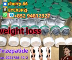 weight loss strong effect Tirzepatide 2023788192 om hot sell