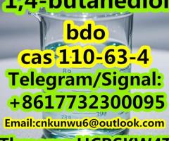 1,4-butanediol cas 110-63-4 - Image 4