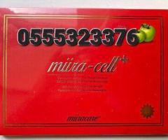 Miiracell Plus Price In Ghana - Image 1