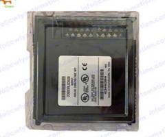 GE FANUC  PLC Module  IC693MDL340