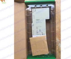 Allen-Bradley 1771-WA PLC-5 Field Wiring Arm - Image 1