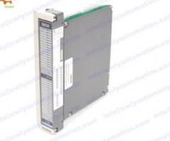 Modicon AS-B838-032 Output Module - Image 1