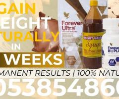 Where to Purchase Weight Gain Products in Takoradi 0538548604 - Image 3