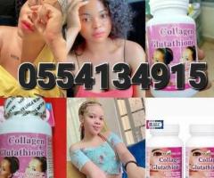 Collagen + Glutathione Price In Ghana - Image 4