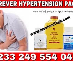 Forever Living Products - Image 1