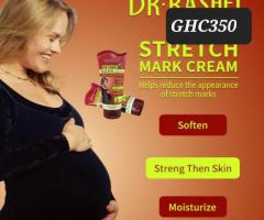 Stretch Marks Cream - Image 2