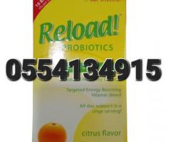 Reload Probiotics - Image 4