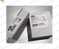 ABB PTC input 1SAJ530000R1100 - Image 1