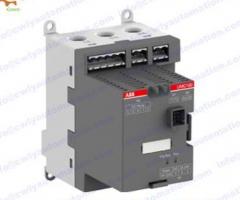 ABB PTC input 1SAJ530000R1100 - Image 2