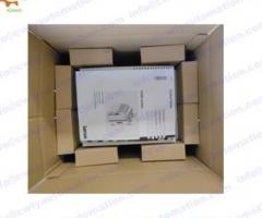 Lenze 2.2kW 1PH E82EV222K2C Drive vector frequency inverter