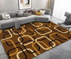 3d center carpet - Image 2