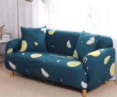 Quality elastic Sofa covers - Image 2