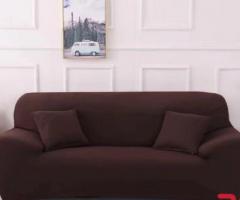 Quality elastic Sofa covers - Image 4