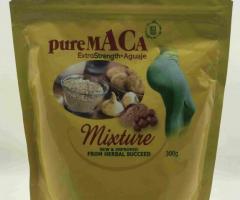 Price of Pure Maca Powder in Kumasi 0557029816 - Image 2