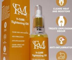 Where to Get FM V-Care Set in Accra 0538548604 - Image 4