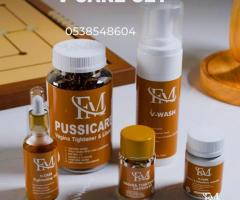 FM V-Care Set in Kumasi 0538548604