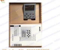 Lenze  E82ZBC 00417192 PROGRAMMING KEYPAD FOR 8200 VECTOR AC FREQUENCY INVERTER DRIVES - Image 2