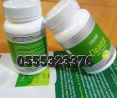 Pure Cleanse And Detox Price In Ghana - Image 4