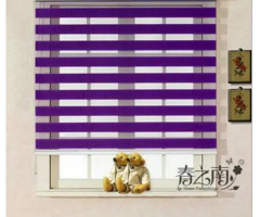 Quality window blinds