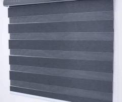 Quality window blinds - Image 1