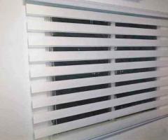 Quality window blinds - Image 2