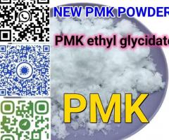 CAS 28578-16-7 Hot SALE Stocks  Ethyl Glycidate PMK Powder