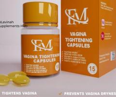 Where to Purchase FM V-Care Set in Koforidua 0538548604 - Image 3