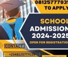 School of Mental Health Nursing, Aba.. 2024/2025 Nursing Admission List is Out.