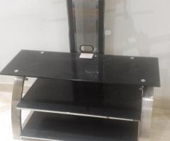 z-line tv stand